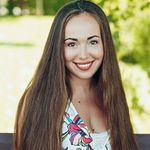 Joy Dawson - @joydawson797 - Instagram