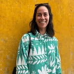 Joy Dawson - @joytahere - Instagram