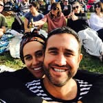 Joy Dawson - @joysboysnz - Instagram