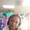 Joy Dawson - @joydawson8 - TikTok