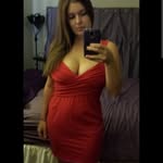 Joy Dawson - @happinessmatanmi - Instagram