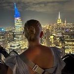 Joy Dawson - @joydawson82 - Instagram