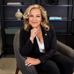 Joy Dawson - @iamjoyfully - Instagram