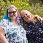Joy Dawson - @critterzofazgard - Instagram