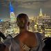 Joy Dawson - Facebook