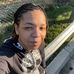 Joy Dawson - Facebook