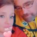 Joy Dawson - Facebook