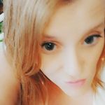Joy Dawson - @mommajoy4real - Instagram