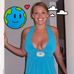 Joy Dawson - Facebook