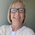 Joy Dawson - @joydawson2019 - Instagram