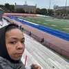 Joy Dawson - @joydawson - TikTok