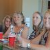 Joy Dawson - Facebook