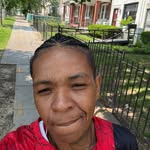 Joy Dawson - @joy.dawson.5 - Instagram