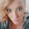 Joy Dawson - @joy.dawson1 - TikTok