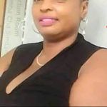 Joy Dawson Gwaharage - @gwaharagejoydawson - Instagram