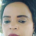 joy dawson gwaharage - @joydawsongwaharage - Instagram