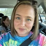 Joy Dawson McManious - @mrsmcjbird - Instagram