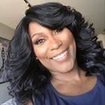Joy Dawson Thomas - @joydownsonthomas - Instagram