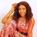 Joy Dawsons - Facebook