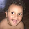 Joy❤️ - @joy.dawson0 - TikTok