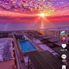 joydawson0 - @joy.dawson7 - TikTok