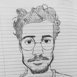 Sylvester Joy Dawson - @sylvesterjoydawson - Instagram