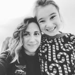 Tamsin Joy Dawson - @dawsondaze - Instagram