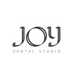 دندانپزشکی جوی - @joy_dentalstudio - Instagram