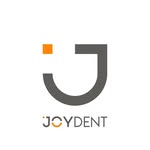 جوی‌دِنت 😁 Make Time For Joy - @joydent.ir - Instagram