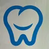 _JoyDental - @_joydental - TikTok
