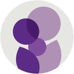 Benjamin Joy - @joydentalpines - Instagram