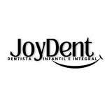 Dra. Jocelyne Tuyub Toledo - @joydentmx - Instagram