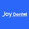 Joy__dental - @joy__dental - TikTok