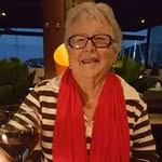 Joy Dent - @joy.dent_ - Instagram
