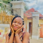 Joy Dent - @joy.dent.127 - Instagram