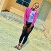 joy dent - @joydent274 - TikTok