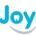 Joy Dent шүдний эмнэлэг - Facebook