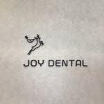 東岡崎ジョイ歯科 - @joy_dental91 - Instagram