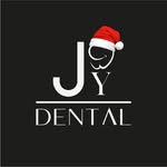 Joy Dental - @joydental_ - Instagram