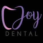 Joy Dental - @joy.dentalgt - Instagram