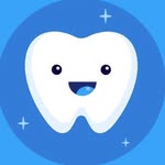 Joy Dental - @joydentaltx - Instagram