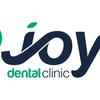 joy dental - @joy.dental - TikTok