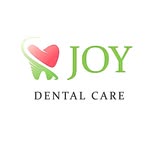 JOY DENTAL CARE - @joydentalcare - Instagram