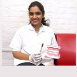 JOY DENTAL CARE - @joydentalcare15 - Instagram