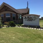 Joy Dental Center - @joy.dental - Instagram
