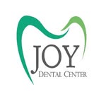 Joy Dental Center - @joy_dental_center - Instagram