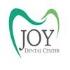 Joy Dental Center - @joy_dental_center - TikTok