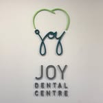 Joy Dental Centre - @joydentalcentre - Instagram