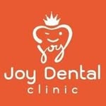 Joy dental clinicคลินิกหมอจอย - @joydentalclinic_krabi - Instagram