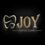 Joy Dental Clinic - @joy.dental_clinic - Instagram